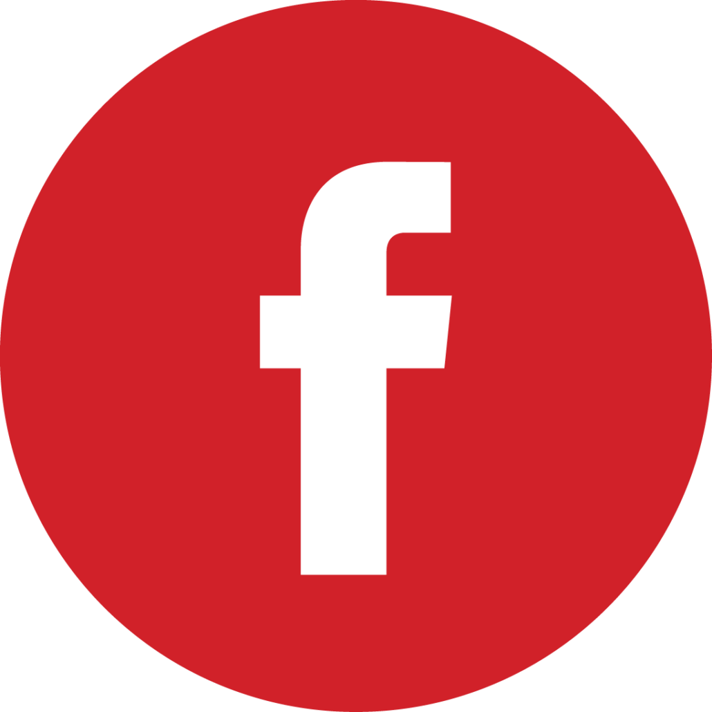 facebook-logo-button_red | Seaside Grown