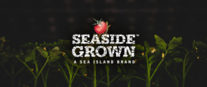 Seaside Grown Farms