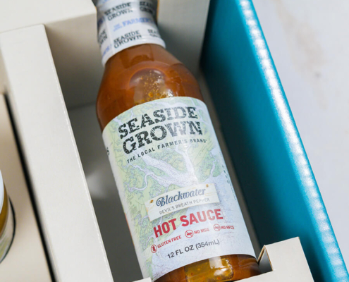 blackwater-hot-sauce