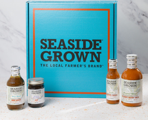 brunch-and-bites-holiday-box-02