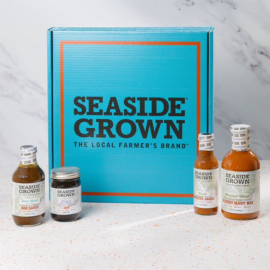 brunch-and-bites-holiday-box-02