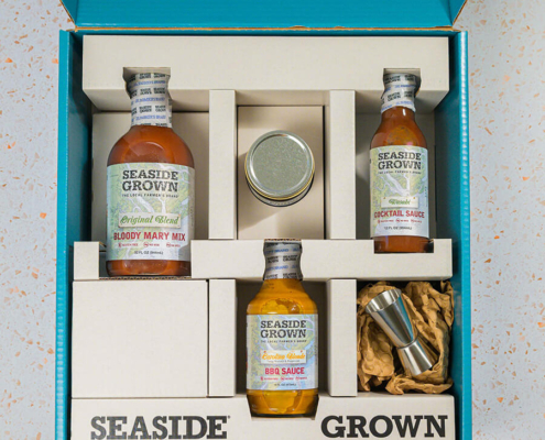 brunch-and-bites-holiday-box