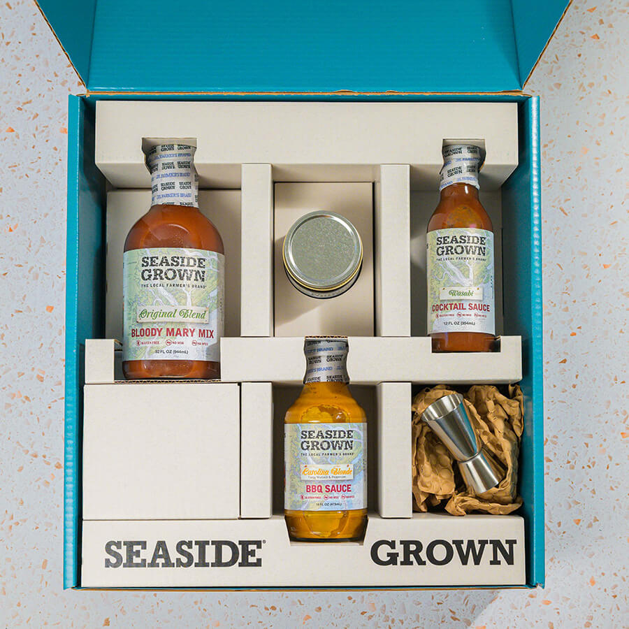 brunch-and-bites-holiday-box