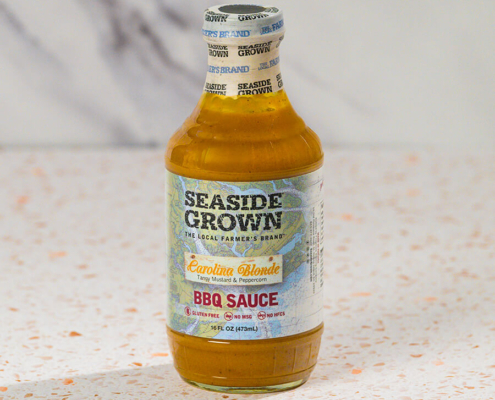 carolina-blonde-bbq-sauce