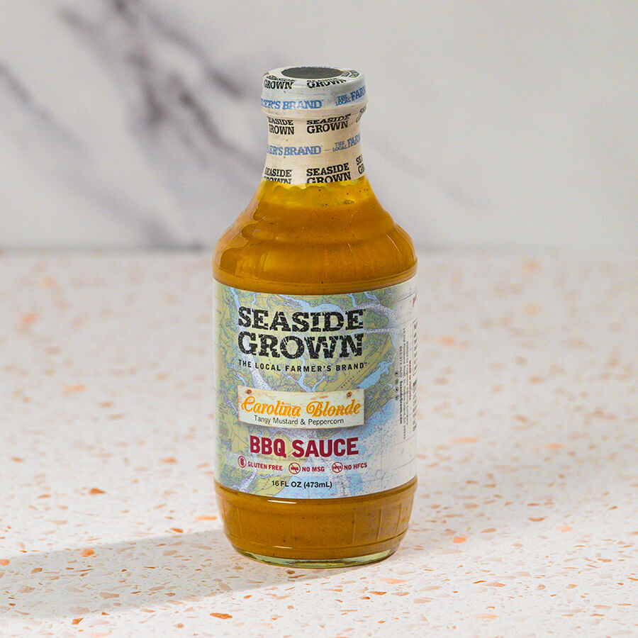 carolina-blonde-bbq-sauce