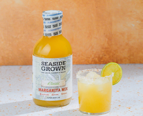 classic-margarita-mix