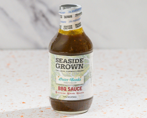 outer-banks-bbq-sauce