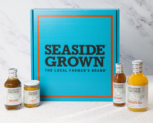 taco-night-holiday-box-02