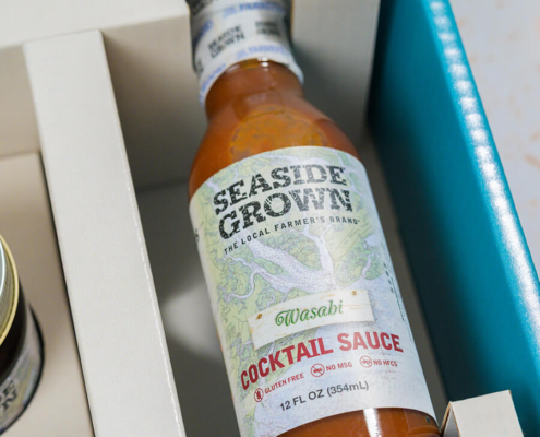 wasabi-cocktail-sauce