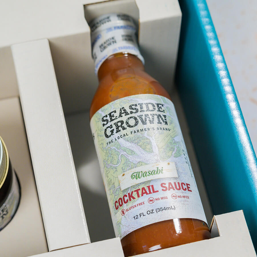 wasabi-cocktail-sauce